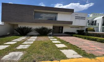 Foto de inmueble en calle -, Col. San José Guadalupe Otzacatipan C.P. 50230, Toluca