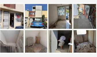 Foto de inmueble en AV. VILLAS DEL CARBON #0, Col. San José Huilango C.P. 54710, Cuautitlán Izcalli
