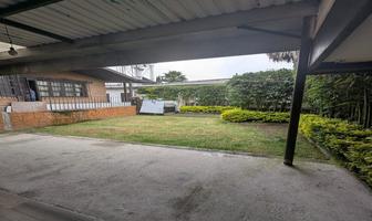 Foto de inmueble en Poblado de San José Huilango, Col. San José Huilango C.P. 54710, Cuautitlán Izcalli
