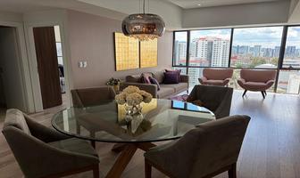 Foto de inmueble en Av. Via Magna, Col. San José Huiloteapan C.P. 52797, Huixquilucan