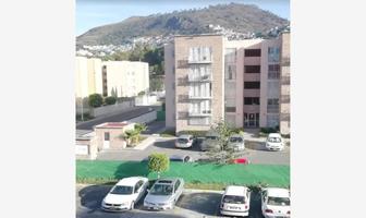 Foto de inmueble en AVENIDA SAN JOSE  #120, Col. San José Ixhuatepec C.P. 54180, Tlalnepantla de Baz