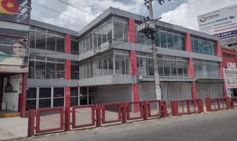 Foto de inmueble en Av Vía Morelos, Col. San José Jajalpa C.P. 55090, Ecatepec de Morelos
