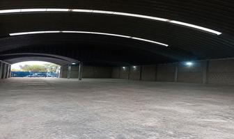 Foto de inmueble en , Col. San José La Loma C.P. 55620, Zumpango