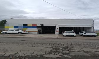 Foto de inmueble en ESTADO DE MEXICO, Col. San José La Pilita C.P. 52149, Metepec