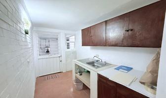 Foto de inmueble en INFONAVIT SAN FRANCISCO, Col. San José La Pilita C.P. 52149, Metepec