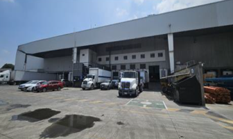 Foto de inmueble en , Col. San José Milla C.P. 54870, Cuautitlán