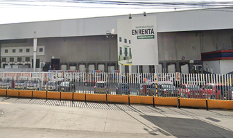Foto de inmueble en la joya, Col. San José Milla C.P. 54870, Cuautitlán