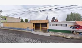 Foto de inmueble en PRIVADA 16 DE SEPTIEMBRE #22, Col. San José C.P. 56620, Chalco