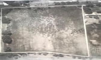 Foto de inmueble en Paseo de las Bugambilias, Col. San José C.P. 54602, Tepotzotlán