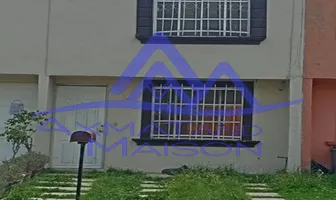 Foto de inmueble en Av Zeltzin Carretera las animas Coyotepec #6, Col. San José Puente Grande C.P. 54834, Cuautitlán