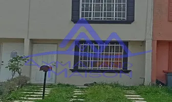 Foto de inmueble en CARRETERA COYOTEPEC #69 CInt. LOTE 10, Col. San José Puente Grande C.P. 54834, Cuautitlán