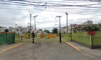 Foto de inmueble en Pinos #0, Col. San José Puente Grande C.P. 54834, Cuautitlán