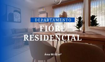 Foto de inmueble en Av. De Las Armas Nte. 80, Col. San José Puente de Vigas C.P. 54070, Tlalnepantla de Baz