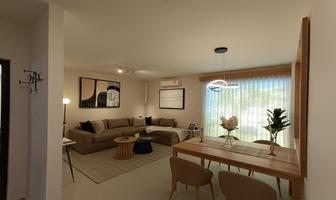 Foto de inmueble en Av. De Las Armas, Col. San José Puente de Vigas C.P. 54090, Tlalnepantla de Baz