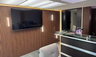 Foto de inmueble en Av Via Gustavo Baz, Col. San José Puente de Vigas C.P. 54070, Tlalnepantla de Baz