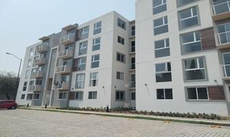 Foto de inmueble en Av. de las Armas, Col. San José Puente de Vigas C.P. 54090, Tlalnepantla de Baz