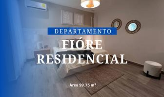 Foto de inmueble en Avenida De Las Armas Norte 80, Col. San José Puente de Vigas C.P. 54070, Tlalnepantla de Baz