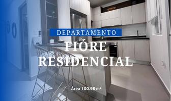 Foto de inmueble en Avenida De Las Armas Norte 80, Col. San José Puente de Vigas C.P. 54070, Tlalnepantla de Baz