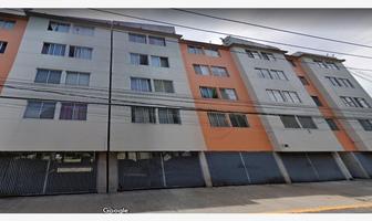 Foto de inmueble en CALZADA DE LAS ARMAS  #14, Col. San José Puente de Vigas C.P. 54070, Tlalnepantla de Baz