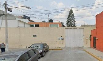 Foto de inmueble en Cda. de Hidalgo, Col. San José Puente de Vigas C.P. 54070, Tlalnepantla de Baz
