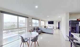 Foto de inmueble en Fortino Rocha, Col. San José Puente de Vigas C.P. 54070, Tlalnepantla de Baz