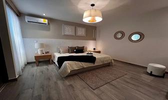 Foto de inmueble en , Col. San José Puente de Vigas C.P. 54090, Tlalnepantla de Baz