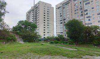 Foto de inmueble en Av. De la Cañada 1, Col. San José Río Hondo (Río Hondo) C.P. 53810, Naucalpan de Juárez