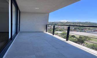 Foto de inmueble en Cam Arenero, Col. San José Río Hondo (Río Hondo) C.P. 53810, Naucalpan de Juárez