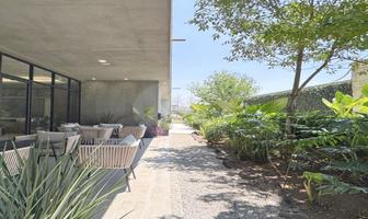 Foto de inmueble en Camino Arenero 100, Miramar, Naucalpan, Estado de Mexico, Col. San José Río Hondo (Río Hondo) C.P. 53810, Naucalpan de Juárez