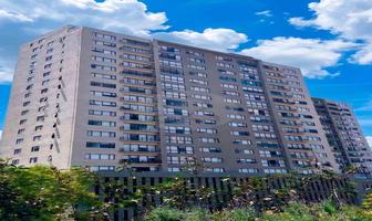 Foto de inmueble en Camino Arenero 100, Miramar, Naucalpan, Estado de Mexico, Col. San José Río Hondo (Río Hondo) C.P. 53810, Naucalpan de Juárez
