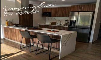 Foto de inmueble en Camino Arenero, Col. San José Río Hondo (Río Hondo) C.P. 53810, Naucalpan de Juárez