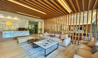 Foto de inmueble en Camino Arenero, Col. San José Río Hondo (Río Hondo) C.P. 53810, Naucalpan de Juárez