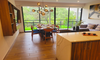 Foto de inmueble en Camino Arenero, Col. San José Río Hondo (Río Hondo) C.P. 53810, Naucalpan de Juárez