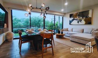 Foto de inmueble en Camino Arenero, Col. San José Río Hondo (Río Hondo) C.P. 53810, Naucalpan de Juárez