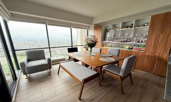 Foto de inmueble en Camino Arenero, Col. San José Río Hondo (Río Hondo) C.P. 53810, Naucalpan de Juárez