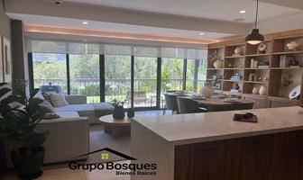 Foto de inmueble en Camino Arenero, Col. San José Río Hondo (Río Hondo) C.P. 53810, Naucalpan de Juárez