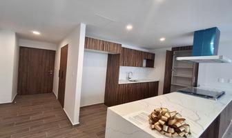Foto de inmueble en Camino Arenero, Col. San José Río Hondo (Río Hondo) C.P. 53810, Naucalpan de Juárez