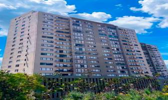 Foto de inmueble en Camino Arenero, Col. San José Río Hondo (Río Hondo) C.P. 53810, Naucalpan de Juárez
