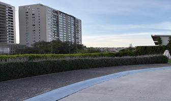 Foto de inmueble en Camino arenero, Col. San José Río Hondo (Río Hondo) C.P. 53810, Naucalpan de Juárez