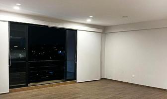 Foto de inmueble en Miramar, Naucalpan De Juárez #505, Col. San José Río Hondo (Río Hondo) C.P. 53810, Naucalpan de Juárez