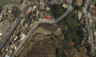 Foto de inmueble en Naucalpan, Col. San José Río Hondo (Río Hondo) C.P. 53810, Naucalpan de Juárez