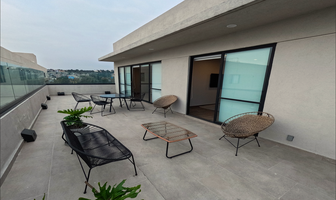 Foto de inmueble en , Col. San José Río Hondo (Río Hondo) C.P. 53810, Naucalpan de Juárez