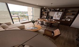 Foto de inmueble en , Col. San José Río Hondo (Río Hondo) C.P. 53810, Naucalpan de Juárez