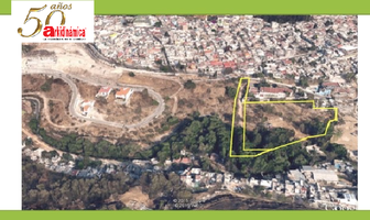 Foto de inmueble en San José Río Hondo, Col. San José Río Hondo (Río Hondo) C.P. 53810, Naucalpan de Juárez