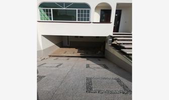Foto de inmueble en San Jose  #0, Col. San José C.P. 50264, Toluca