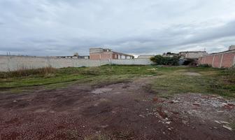 Foto de inmueble en Sin Nombre, Col. San José C.P. 54602, Tepotzotlán