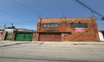 Foto de inmueble en TLATECOLCO, Col. San José C.P. 54602, Tepotzotlán