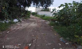 Foto de inmueble en , Col. San José C.P. 54602, Tepotzotlán