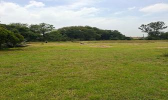 Foto de inmueble en , Col. San José C.P. 54602, Tepotzotlán