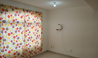 Foto de inmueble en Colinas de La Antigua 21C, Mpio. de Ixtapaluca, Méx. CP 56536, Col. San José de la Palma C.P. 56536, Ixtapaluca